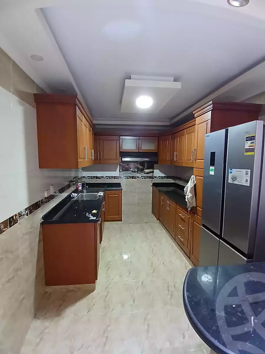 https://aqarmap.com.eg/en/listing/6219587-for-sale-qalyubia-shubra-el-khaima-shubra-el-khaima-city-ahmed-oraby-st