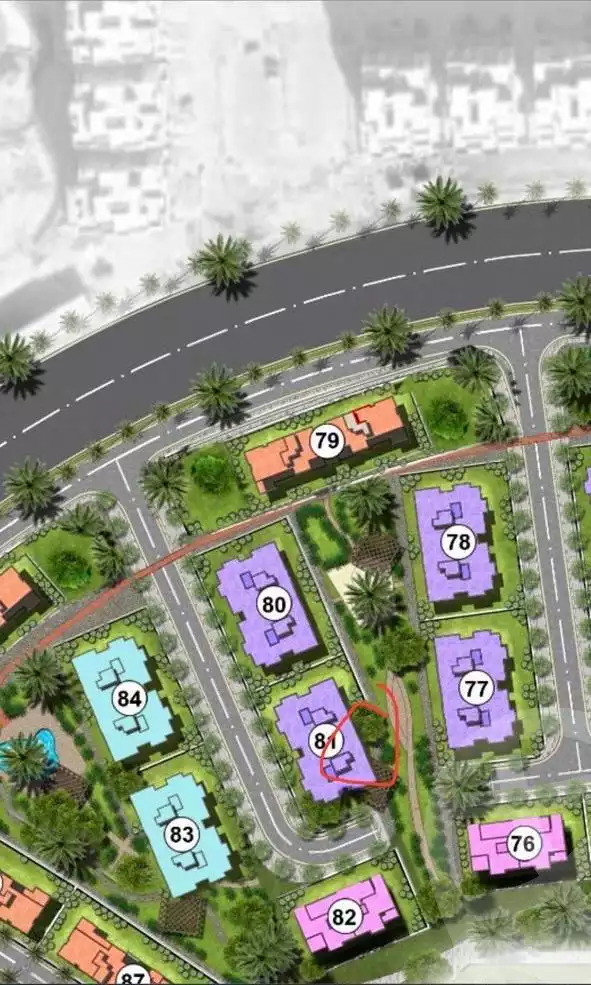 https://aqarmap.com.eg/en/listing/6219640-for-sale-cairo-new-cairo-compounds-tag-city-club-side-taj-city
