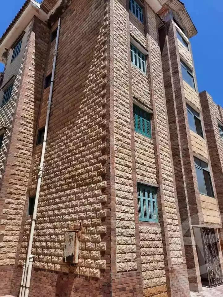 https://aqarmap.com.eg/ar/listing/6219633-for-sale-dakahlia-el-mansoura-gamasa-road