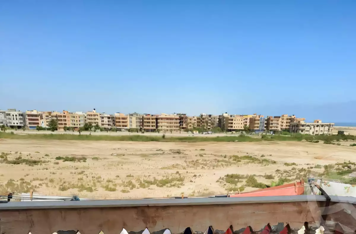 https://aqarmap.com.eg/ar/listing/6219633-for-sale-dakahlia-el-mansoura-gamasa-road