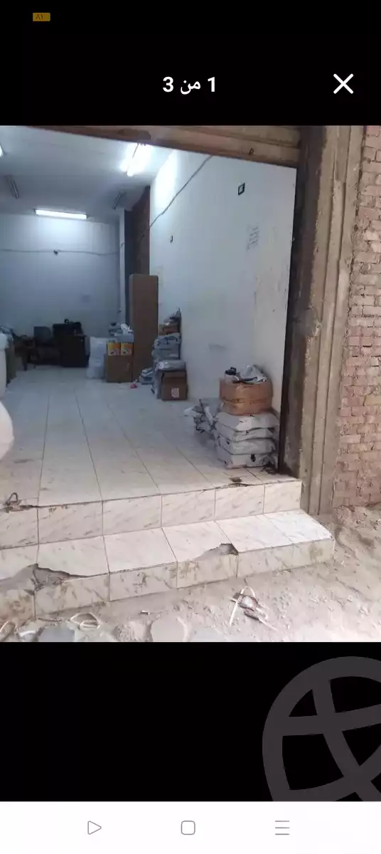 https://aqarmap.com.eg/en/listing/6219701-for-rent-cairo-el-haram-el-lebeny