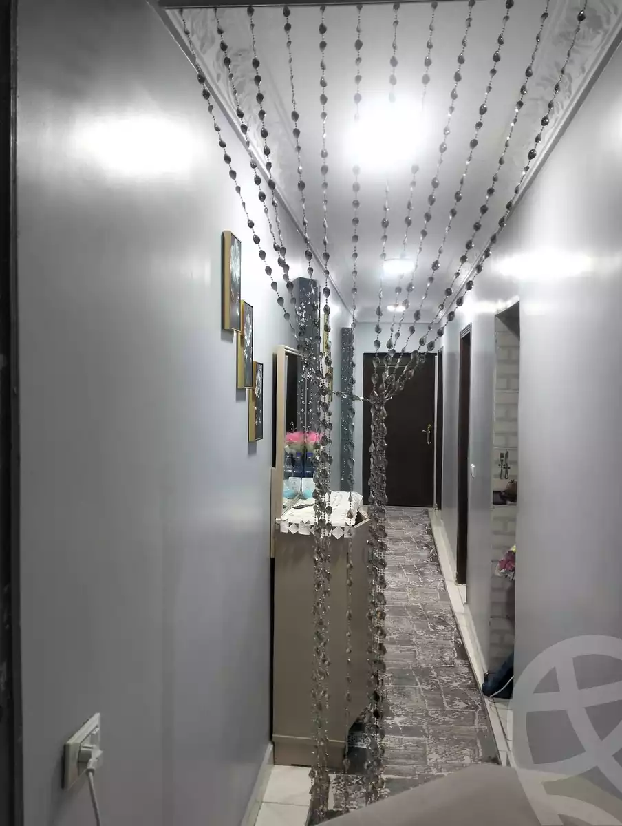 https://aqarmap.com.eg/ar/listing/6219707-for-sale-cairo-helwan-hadayek-helwan-el-eshrein-st