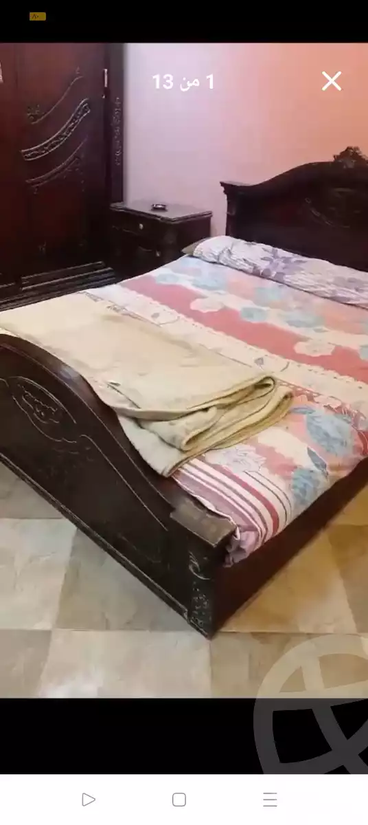 https://aqarmap.com.eg/ar/listing/6219723-for-sale-cairo-faisal-tareeq-kaabesh