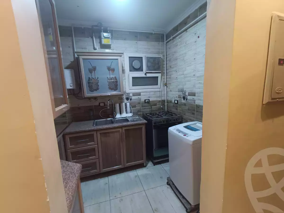 https://aqarmap.com.eg/en/listing/6193759-for-rent-cairo-el-maadi-el-maadi-el-gededa-el-lasilki