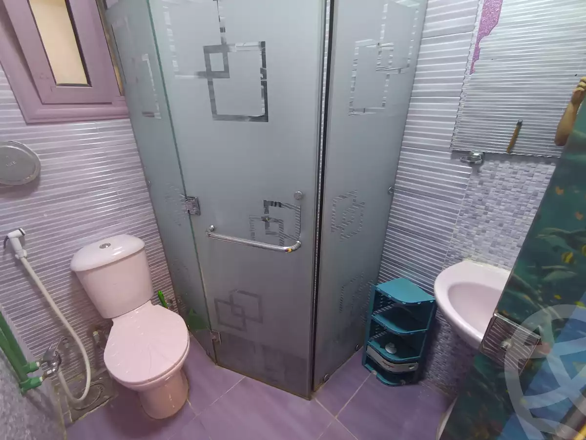 https://aqarmap.com.eg/en/listing/6193759-for-rent-cairo-el-maadi-el-maadi-el-gededa-el-lasilki