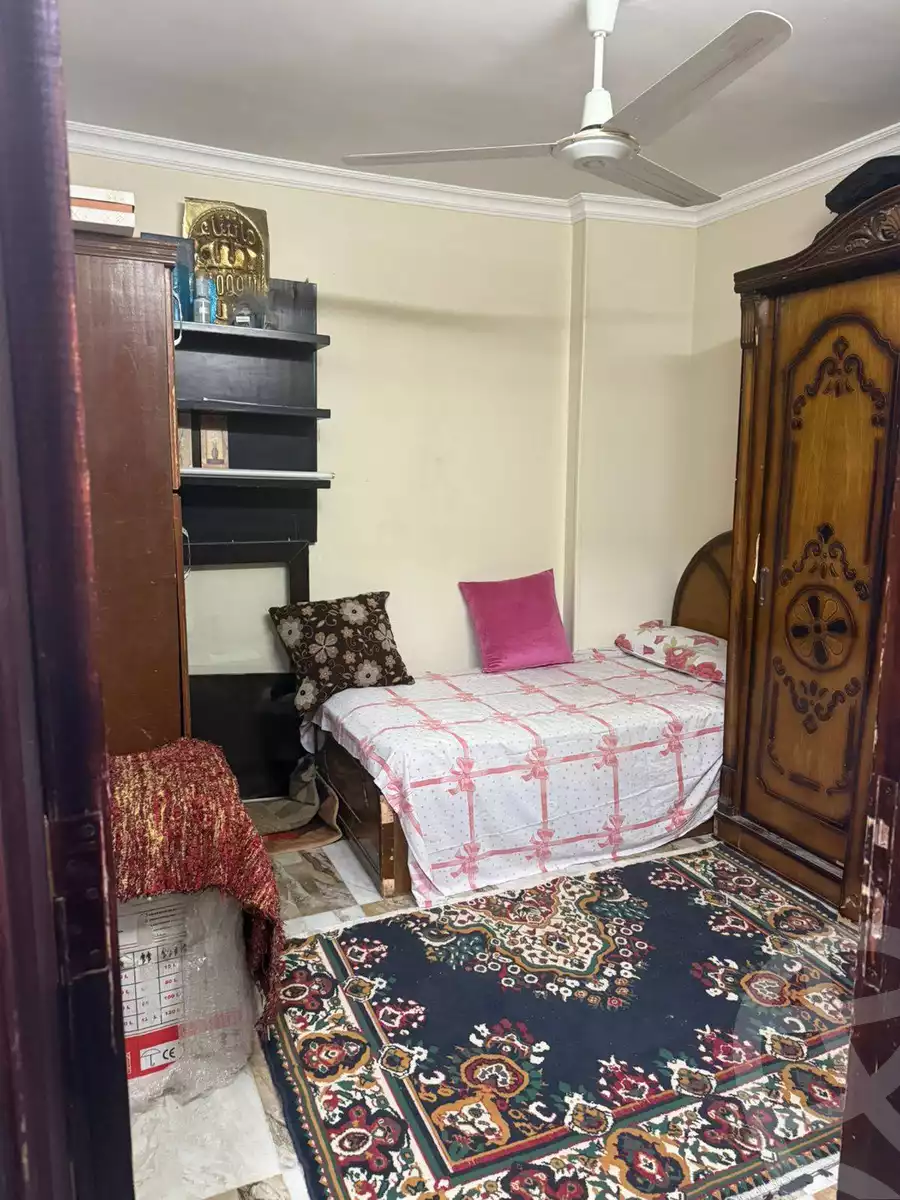 https://aqarmap.com.eg/ar/listing/6219748-for-sale-cairo-helwan-hadayek-helwan