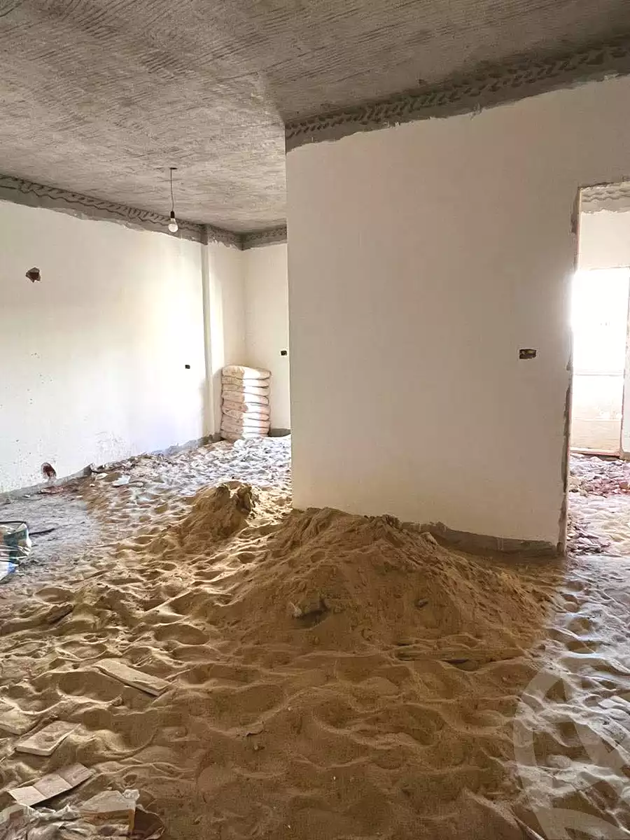 https://aqarmap.com.eg/en/listing/6219756-for-sale-beheira-damanhour
