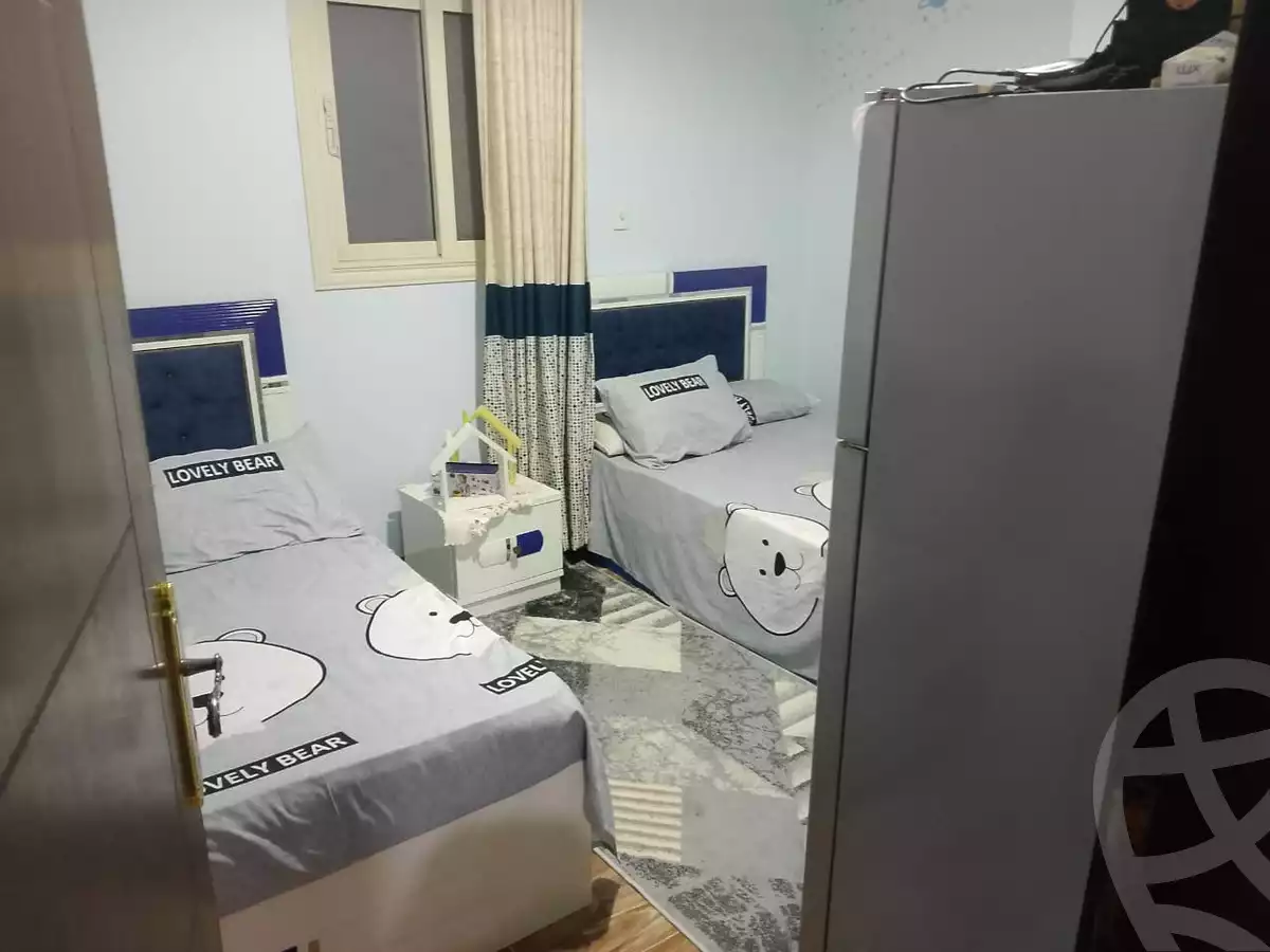 https://aqarmap.com.eg/en/listing/6219790-for-sale-cairo-helwan-hadayek-helwan-el-khashab-canal