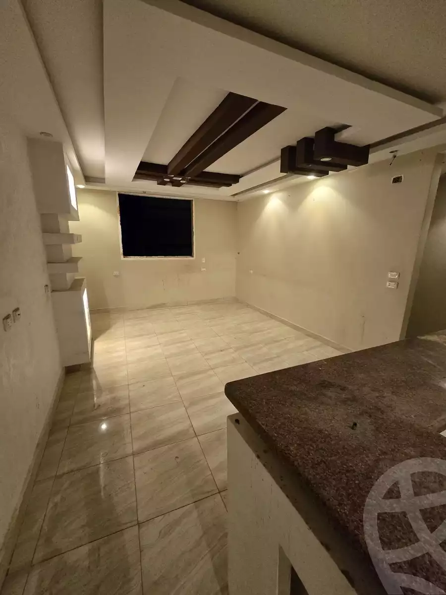 https://aqarmap.com.eg/ar/listing/6219805-for-sale-cairo-helwan-hadayek-helwan-nile-corniche-st