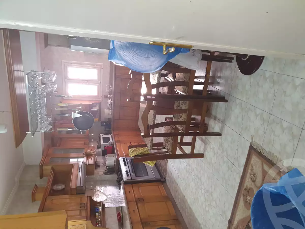 https://aqarmap.com.eg/en/listing/6219785-for-sale-cairo-6th-of-october-el-ahyaa-neighborhood-8th-street-11