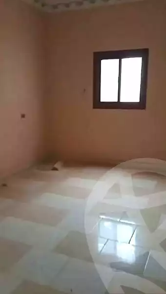 https://aqarmap.com.eg/ar/listing/6219849-for-sale-sharqia-zagazig