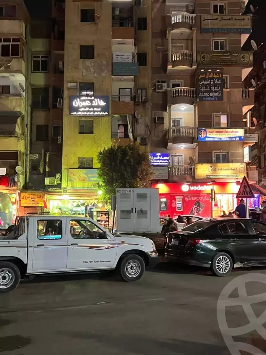 https://aqarmap.com.eg/en/listing/6219836-for-sale-cairo-old-cairo-el-fostat-lfstt