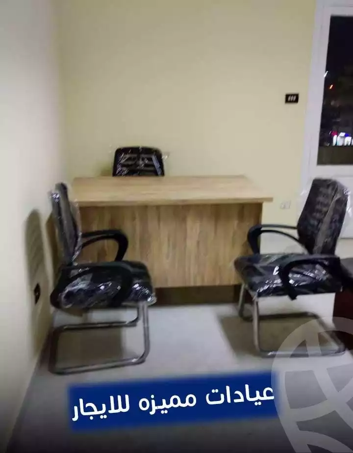 https://aqarmap.com.eg/en/listing/6219836-for-sale-cairo-old-cairo-el-fostat-lfstt