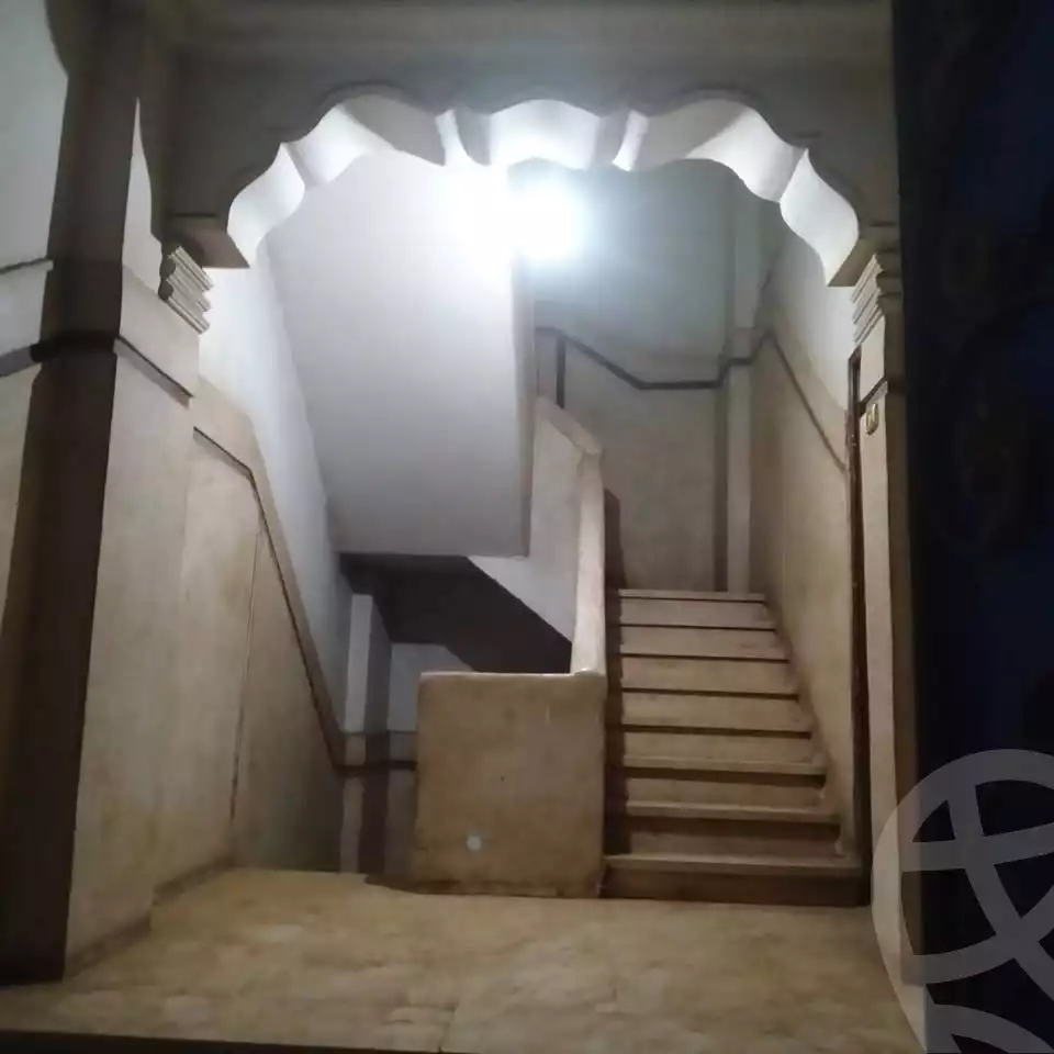 https://aqarmap.com.eg/en/listing/6219883-for-sale-sharqia-zagazig-sheba-el-nakarya