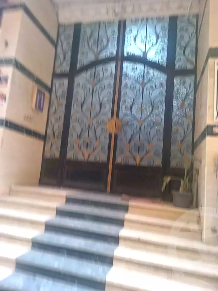 https://aqarmap.com.eg/ar/listing/6219908-for-sale-sharqia-zagazig