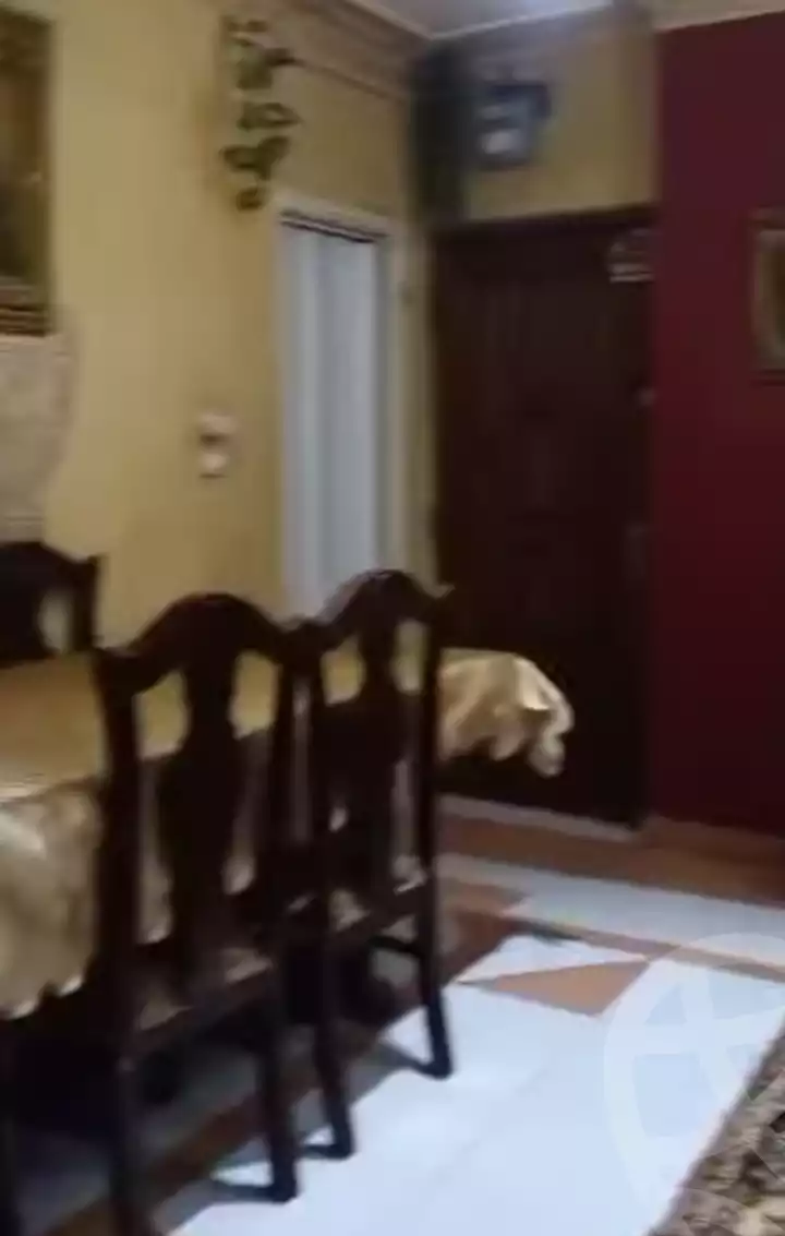 https://aqarmap.com.eg/en/listing/6219816-for-sale-cairo-faisal-tareeq-kaabesh