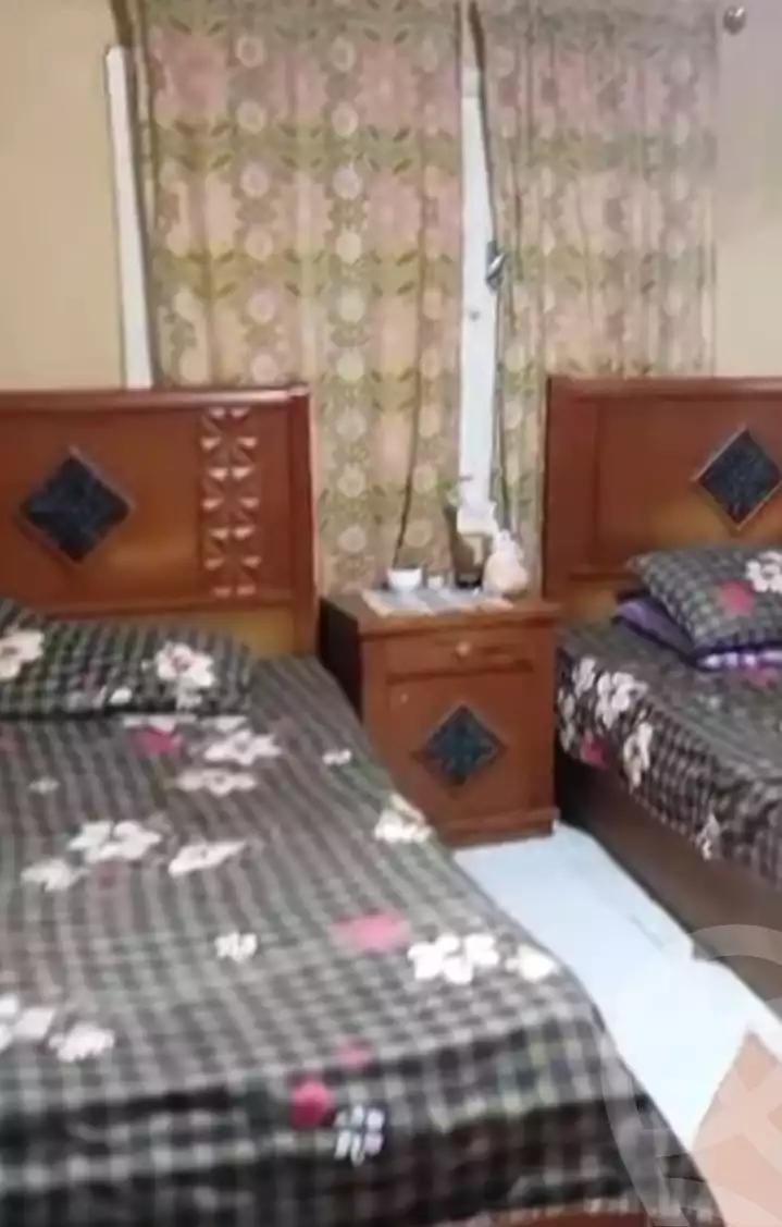 https://aqarmap.com.eg/en/listing/6219816-for-sale-cairo-faisal-tareeq-kaabesh