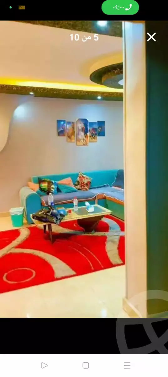 https://aqarmap.com.eg/en/listing/6219958-for-sale-cairo-faisal-tareeq-kaabesh