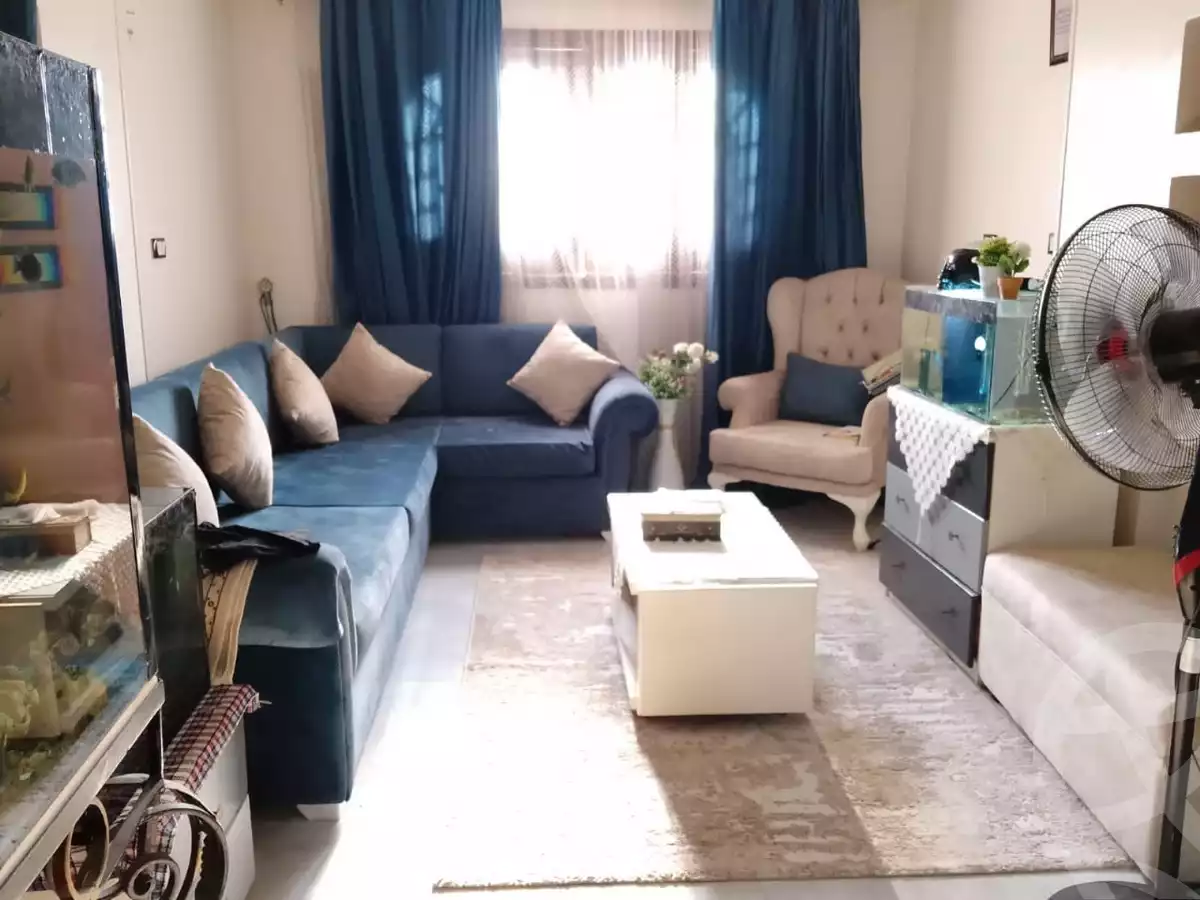 https://aqarmap.com.eg/en/listing/6219962-for-sale-qalyubia-el-khsos