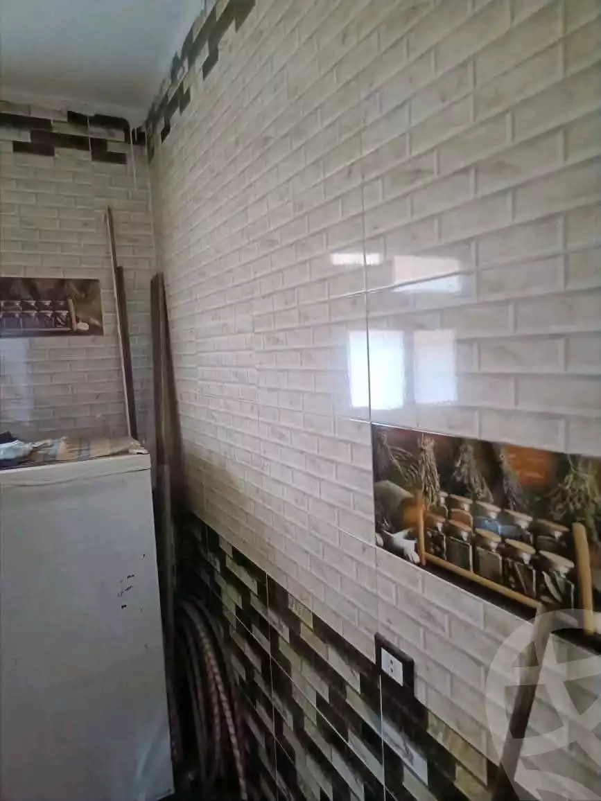https://aqarmap.com.eg/en/listing/6219987-for-sale-qalyubia-shubra-el-khaima-shubra-el-khaima-city-ahmed-oraby-st