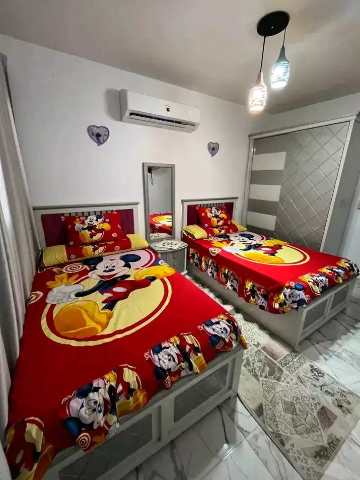 https://aqarmap.com.eg/en/listing/6220014-for-rent-port-said-kmbwnd-fy-bwr-s-yd-porto-said-compound-amer-group