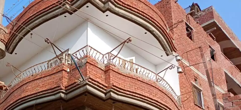 https://aqarmap.com.eg/ar/listing/6220031-for-sale-sharqia-zagazig-el-ghar