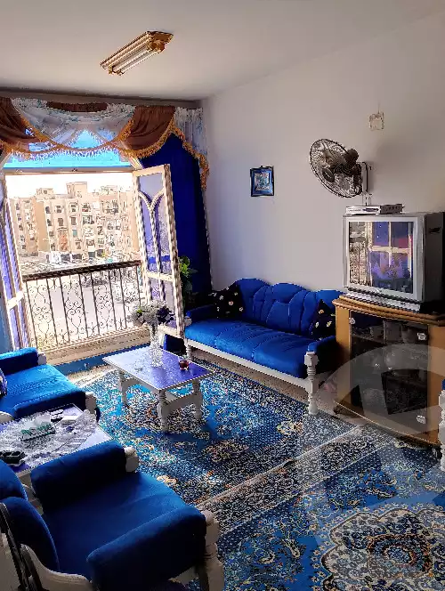 https://aqarmap.com.eg/en/listing/6220022-for-sale-ismailia-mostakbal-city-mubarak-housing