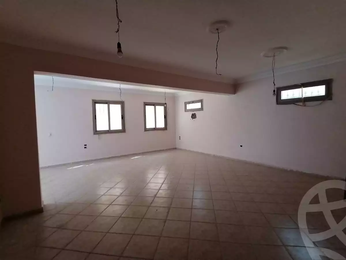 https://aqarmap.com.eg/en/listing/6220021-for-sale-cairo-6th-of-october-compounds-mall-of-egypt-al-futtaim