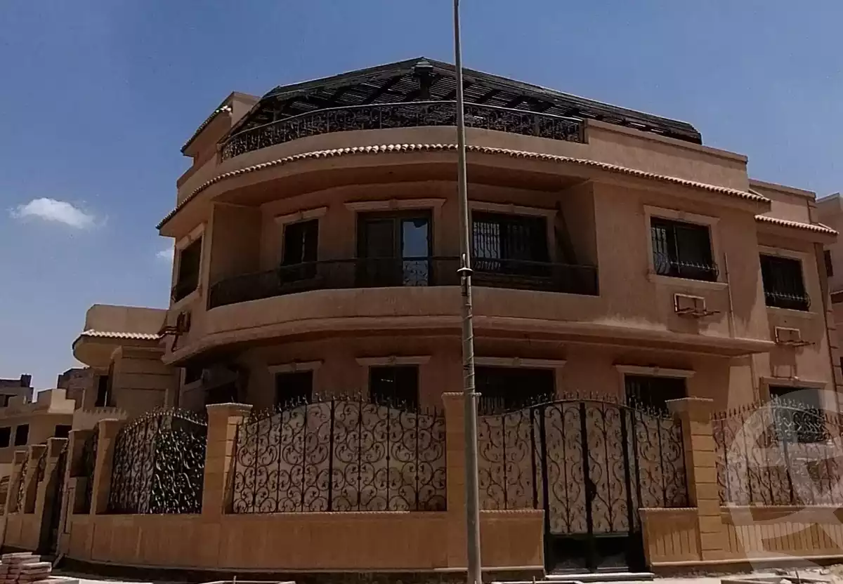 https://aqarmap.com.eg/en/listing/6220021-for-sale-cairo-6th-of-october-compounds-mall-of-egypt-al-futtaim