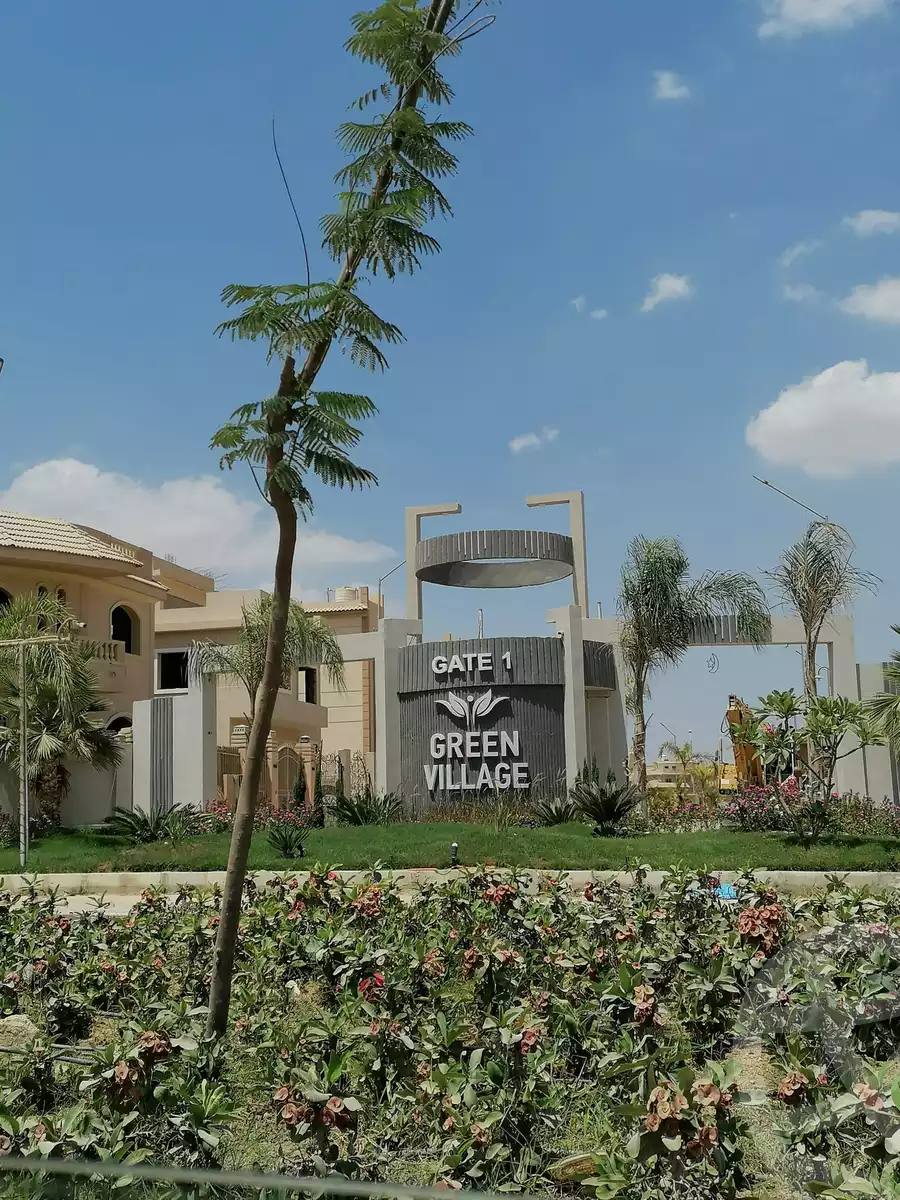 https://aqarmap.com.eg/en/listing/6220021-for-sale-cairo-6th-of-october-compounds-mall-of-egypt-al-futtaim