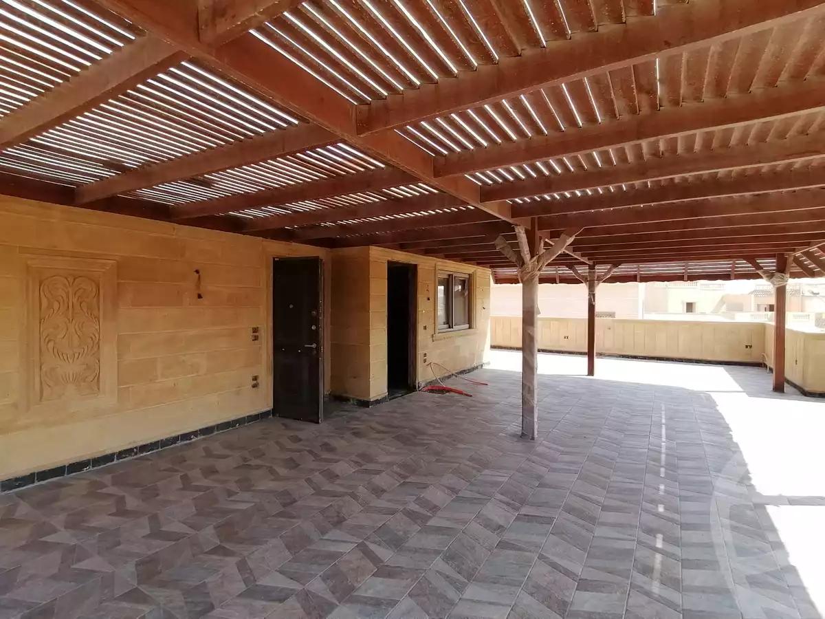 https://aqarmap.com.eg/en/listing/6220021-for-sale-cairo-6th-of-october-compounds-mall-of-egypt-al-futtaim