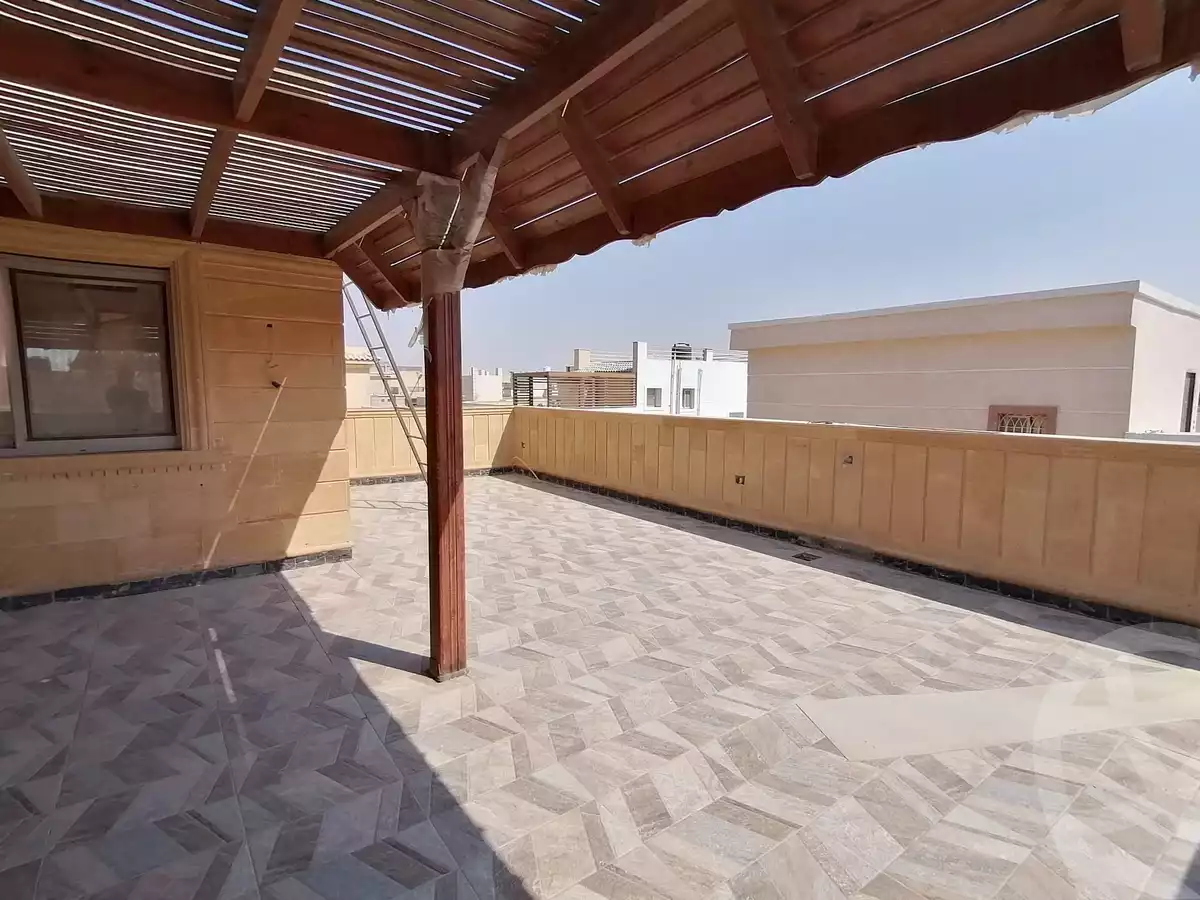 https://aqarmap.com.eg/en/listing/6220021-for-sale-cairo-6th-of-october-compounds-mall-of-egypt-al-futtaim