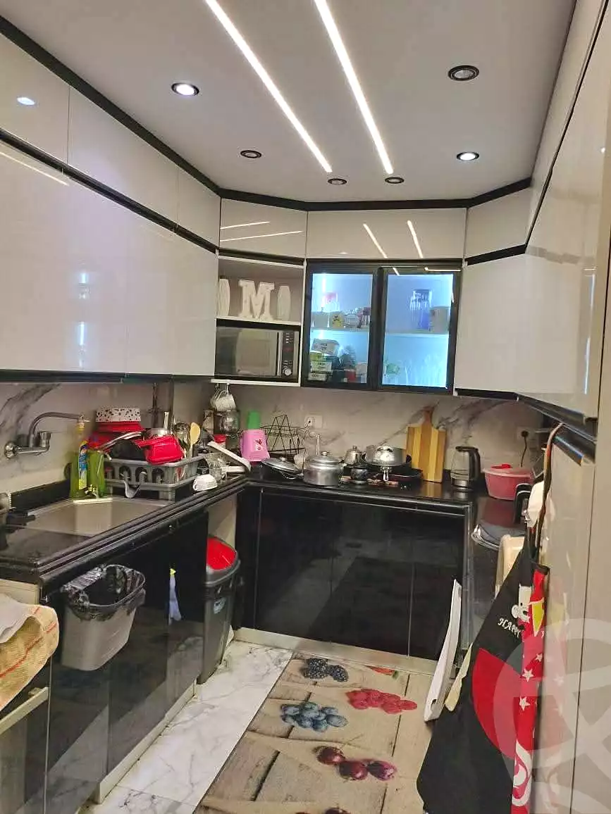 https://aqarmap.com.eg/ar/listing/6220037-for-sale-cairo-el-haram-el-maryotya-el-orouba-st
