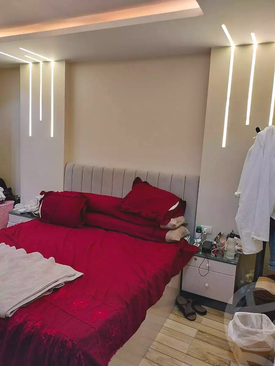 https://aqarmap.com.eg/ar/listing/6220037-for-sale-cairo-el-haram-el-maryotya-el-orouba-st