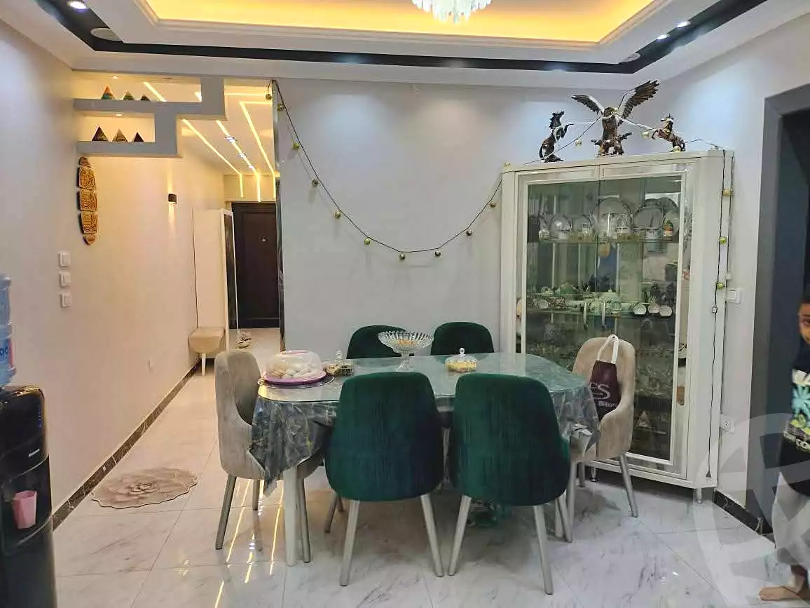 https://aqarmap.com.eg/ar/listing/6220037-for-sale-cairo-el-haram-el-maryotya-el-orouba-st