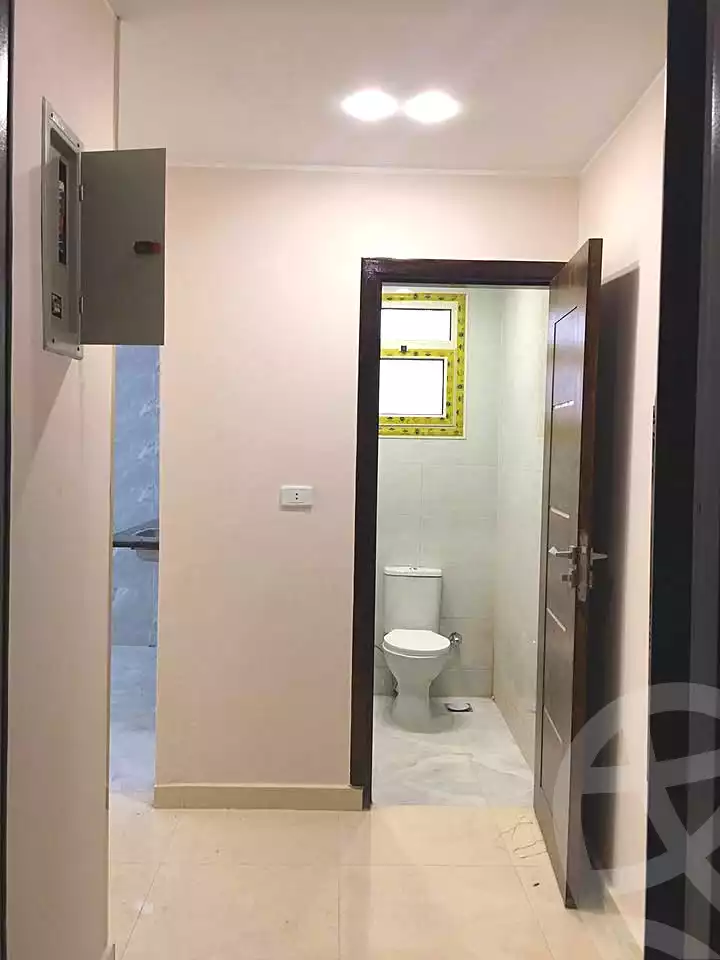 https://aqarmap.com.eg/ar/listing/6220056-for-sale-cairo-el-haram-el-lebeny