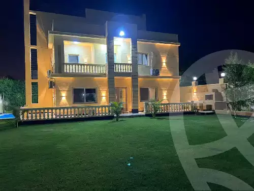 https://aqarmap.com.eg/en/listing/6220040-for-rent-alexandria-king-maryot-taqseem-el-benook
