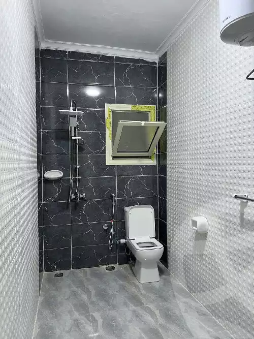 https://aqarmap.com.eg/en/listing/6220040-for-rent-alexandria-king-maryot-taqseem-el-benook