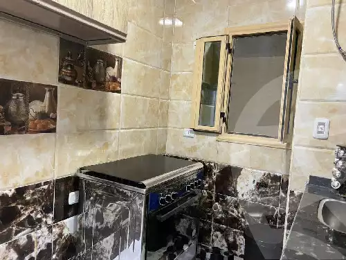 https://aqarmap.com.eg/en/listing/6220040-for-rent-alexandria-king-maryot-taqseem-el-benook