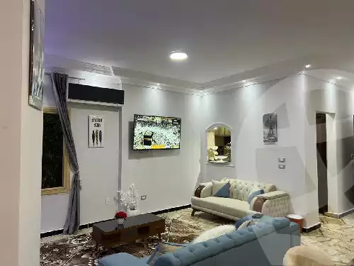 https://aqarmap.com.eg/en/listing/6220040-for-rent-alexandria-king-maryot-taqseem-el-benook