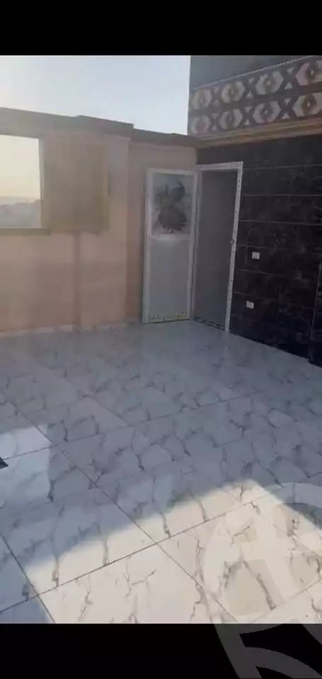 https://aqarmap.com.eg/en/listing/6220069-for-sale-cairo-el-haram