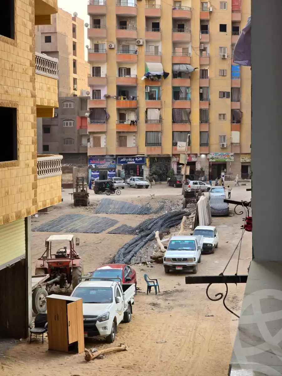 https://aqarmap.com.eg/ar/listing/6220079-for-sale-cairo-el-haram-el-lebeny-el-magzar-el-aly-st