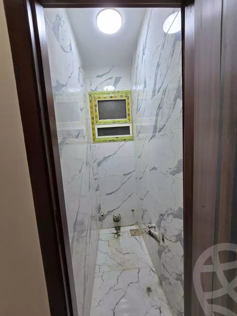 https://aqarmap.com.eg/ar/listing/6220079-for-sale-cairo-el-haram-el-lebeny-el-magzar-el-aly-st