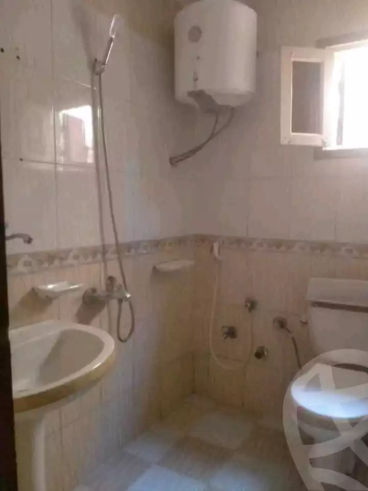 https://aqarmap.com.eg/ar/listing/6220074-for-sale-damietta-mdyn-dmyt