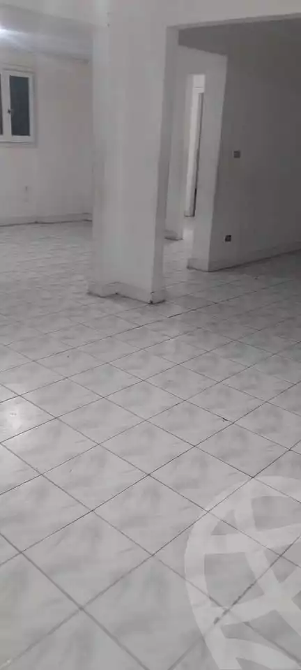 https://aqarmap.com.eg/en/listing/6220090-for-rent-alexandria-ganaklis