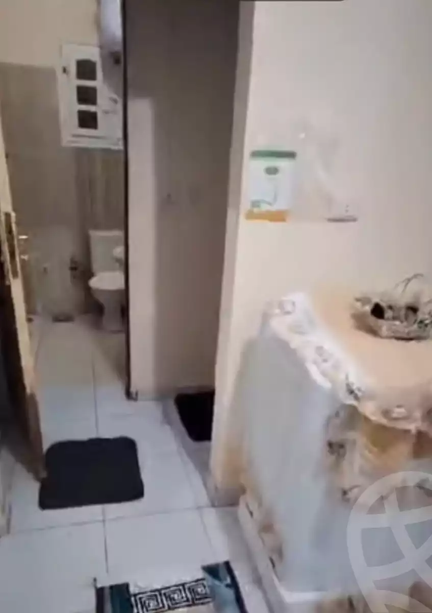 https://aqarmap.com.eg/ar/listing/6220088-for-rent-sharqia-zagazig-zagazig-city