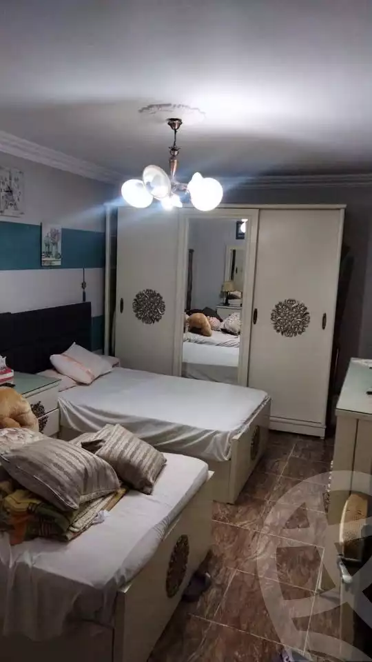 https://aqarmap.com.eg/ar/listing/6220104-for-sale-alexandria-ganaklis