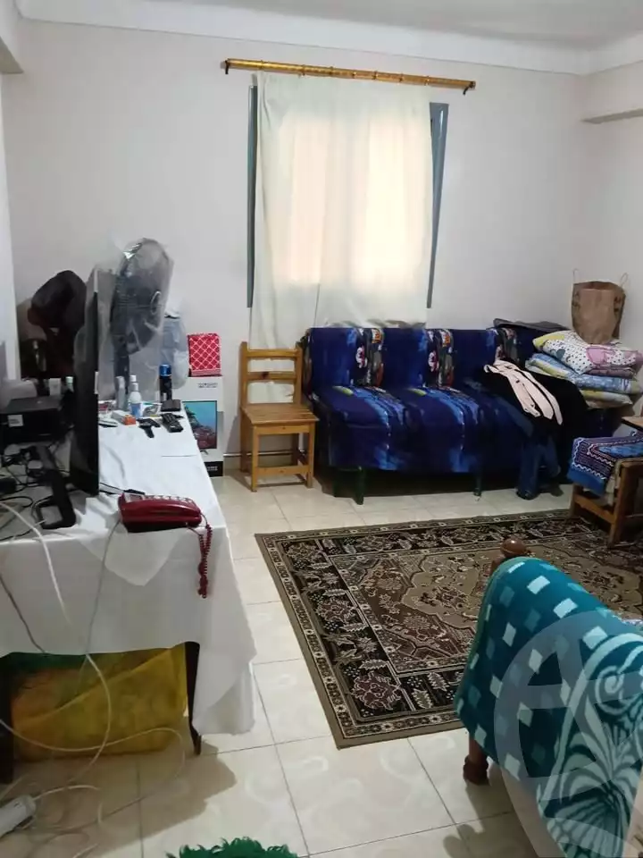 https://aqarmap.com.eg/en/listing/6220125-for-sale-alexandria-shds