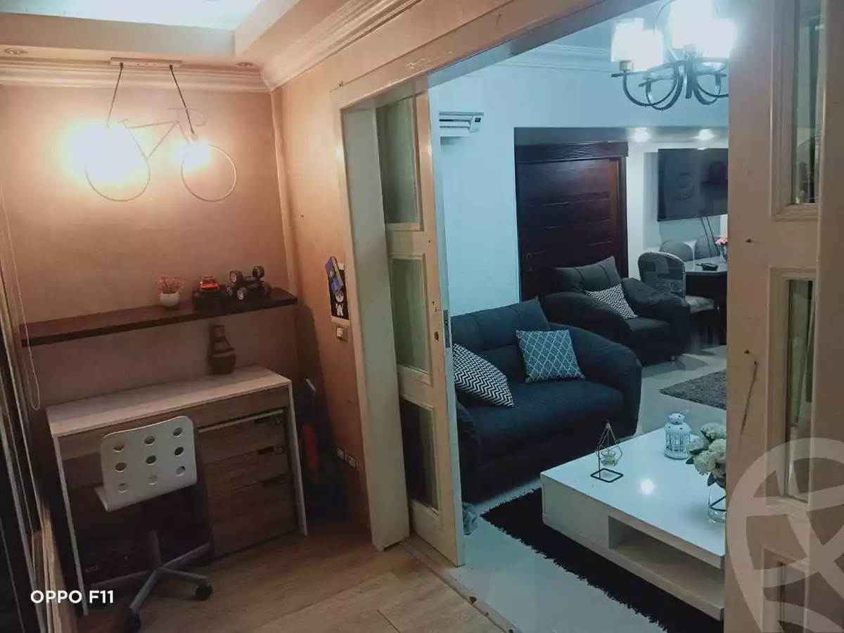 https://aqarmap.com.eg/ar/listing/6220126-for-sale-cairo-mokattam-mokattam