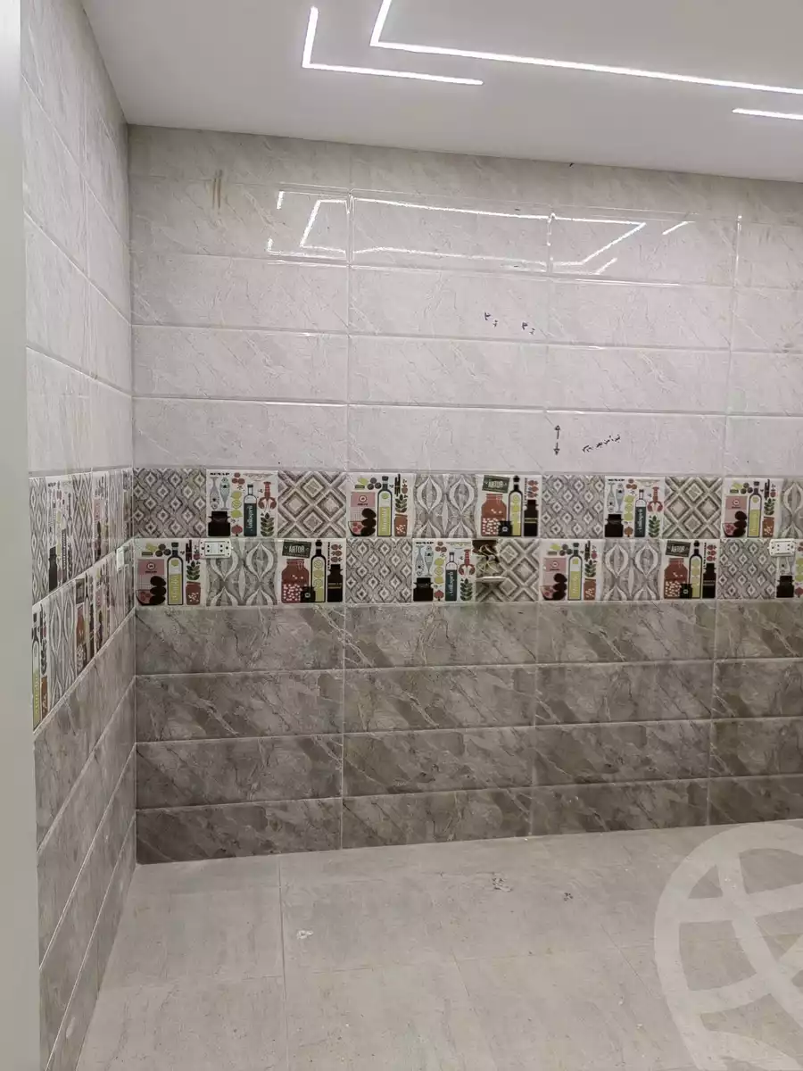 https://aqarmap.com.eg/en/listing/6220139-for-sale-cairo-el-haram-el-lebeny-el-magzar-el-aly-st